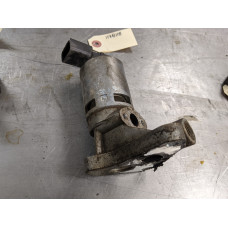 117B118 EGR Valve For 06-07 Dodge Ram 1500  4.7 53034058AB